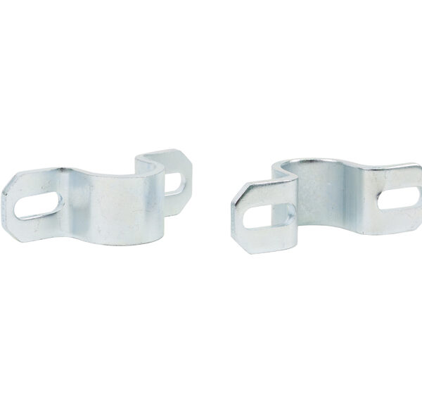 Sway bar - mount saddle