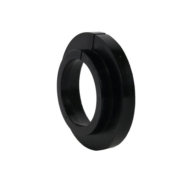 CALE RESSORT AV Y60 Y61 +20MM