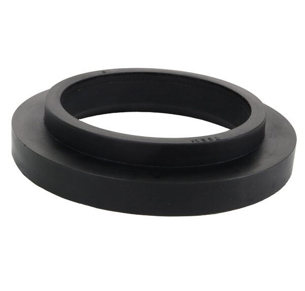 CALE RESSORT AR Y60 Y61 +20MM