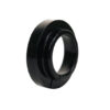 Cale de ressort avant 30mm pour Patrol GR Y60 Y61