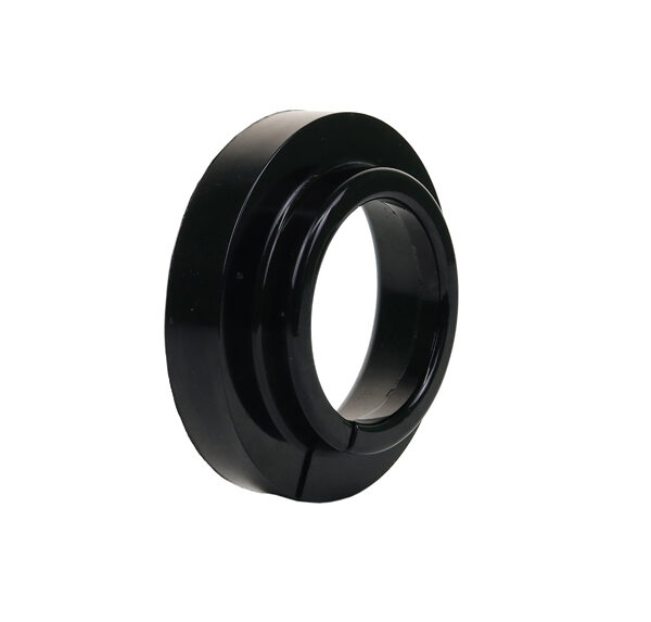 Cale de ressort avant 30mm pour Patrol GR Y60 Y61