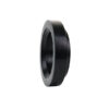 Cale de ressort arrière 30mm pour Patrol GR Y60 Y61