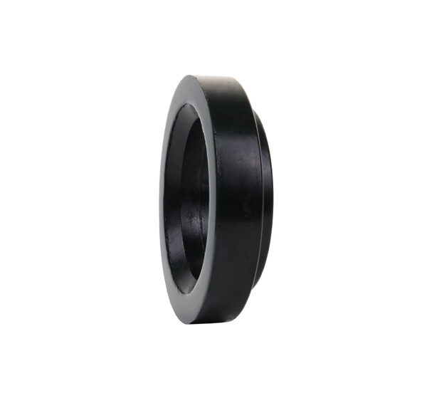 Cale de ressort arrière 30mm pour Patrol GR Y60 Y61