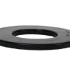 CALE RESSORT AV Y60 Y61 +10MM
