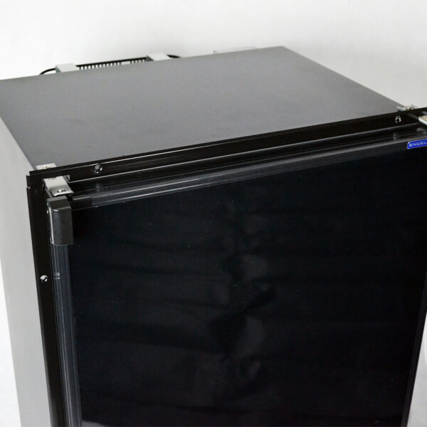 Support installation Engel SD90F en remplacement d'un CK85