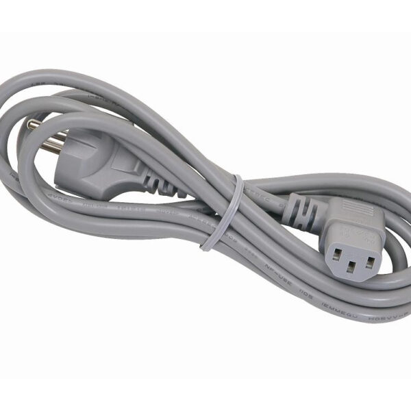 Cordon alimentation 230V Engel