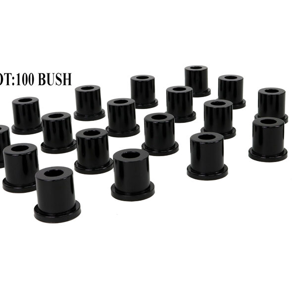 SB LAME LAND CRUISER (PIECE)