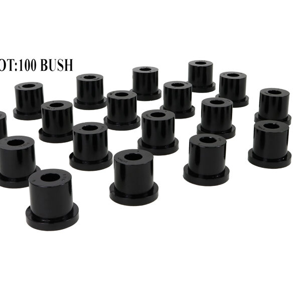 SB LAMES AR BJ75 HZJ75