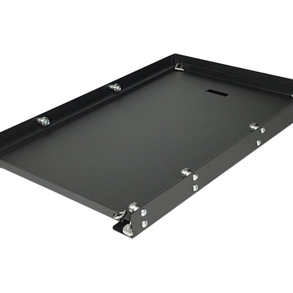 Support Engel glissiere longitudinale pour MT35 MT45 MR040