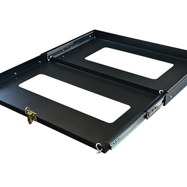 Support Engel glissiere transversale pour MT35 MT45 MR040