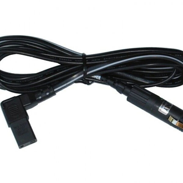 Cordon alimentation 12V Engel serie A