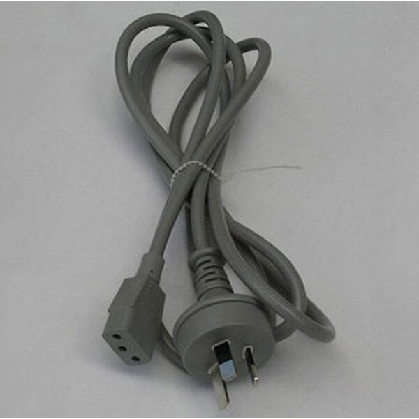 Cordon alimentation 230V Engel prise US