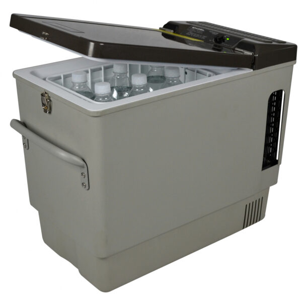 Réfrigérateur congélateur Engel 21L