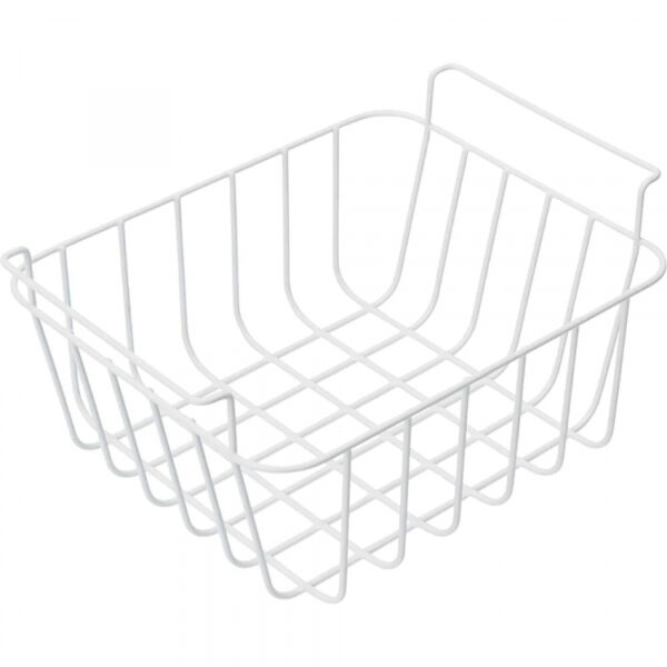 Petit panier additionnel pour réfrigérateur Engel MT35 MT45 MR040