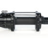 Treuil Warn série G2 12 Hydraulique 5443kg