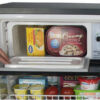 Refrigerateur encastrable Engel 80L avec congelateur 12L