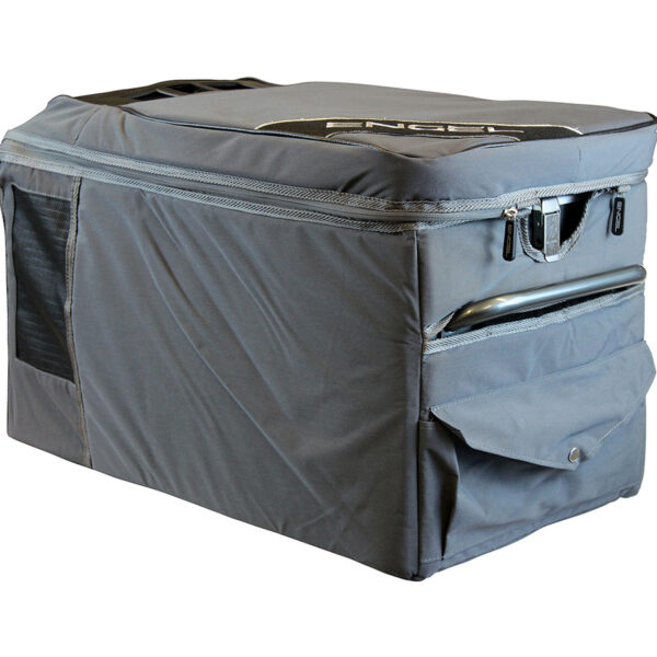 Housse isotherme pour Engel MT35