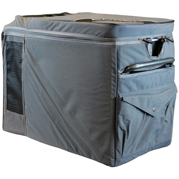 Housse isotherme pour Engel MT45