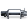 Treuil Warn Series 6 Hydraulique 2722kg