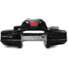 Treuil Warn Zeon 10 4536kg 24V