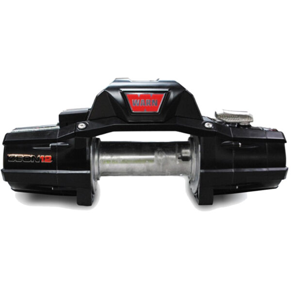 Treuil Warn Zeon 10 4536kg 24V