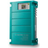 Convertisseur Pur Sinus Mastervolt 12/230V 500W