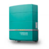 Combi Master Convertisseur Pur Sinus Mastervolt 12/2000W + charger 60A