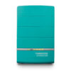 Combi Master Convertisseur Pur Sinus Mastervolt 12/3000W + charger 100A
