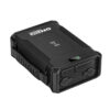 Batterie externe power bank multi fonctions Ontap 24 Ah allume-cigare 12v USB USB-C CC