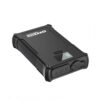 Batterie externe power bank multi fonctions Ontap 9 6 Ah allume-cigare 12v USB USB-C CC