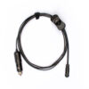 Cordon alimentation Ontap 4M