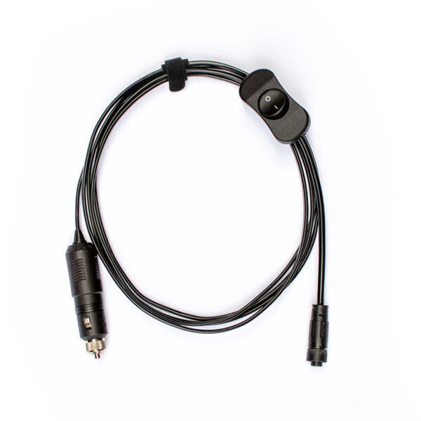 Cordon alimentation Ontap 4M