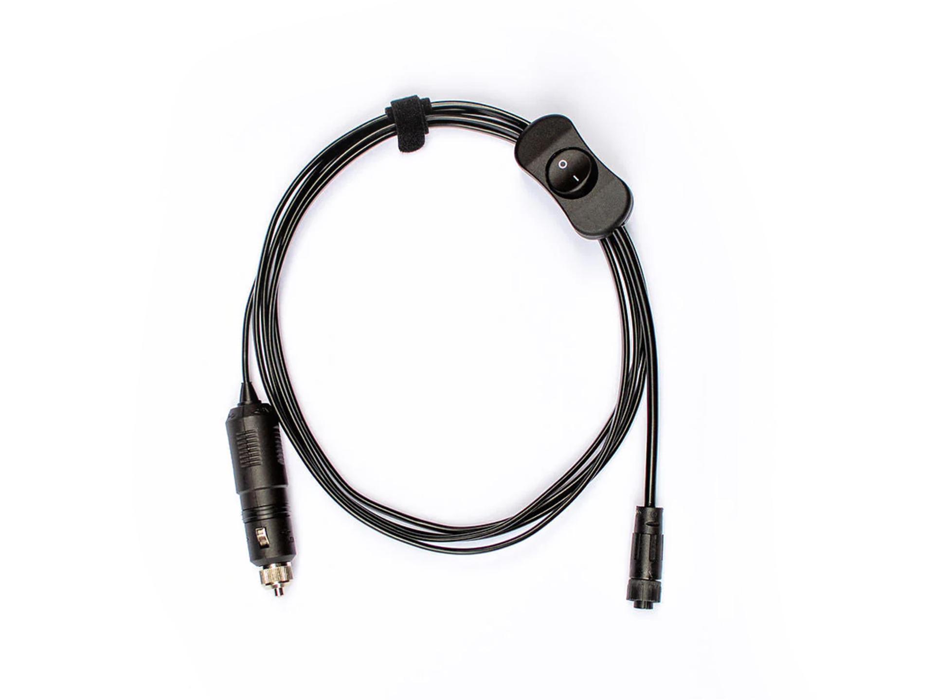 Cordon alimentation Ontap 4M