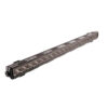 Barre LED 32 pouces BUSHRANGER Night Hawk Series SR