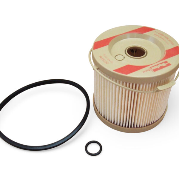 Cartouche de préfiltre Racor Série 500 500FG - Filtration 30 microns