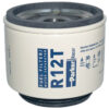 Cartouche de préfiltre Racor R12T - Filtration 10 microns
