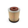 Cartouche de préfiltre Racor RR112 - Filtration 10 microns