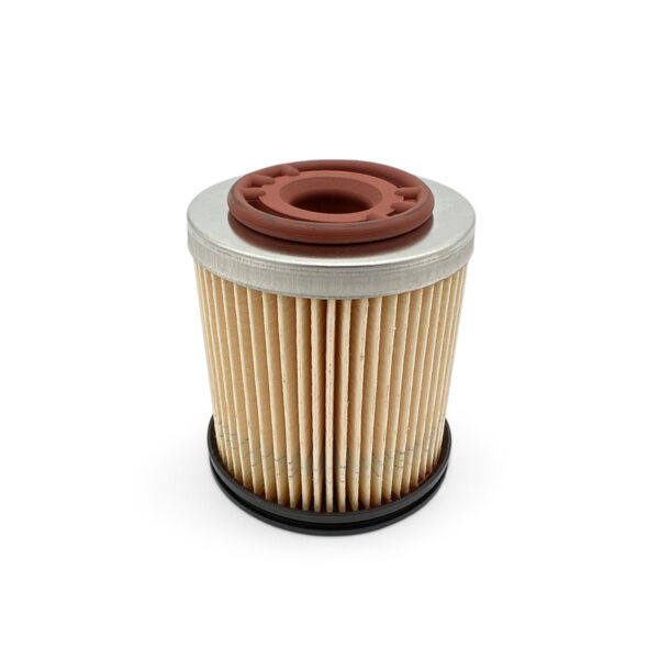 Cartouche de préfiltre Racor RR112 - Filtration 10 microns