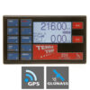 Terratrip 202+ GeoTrip