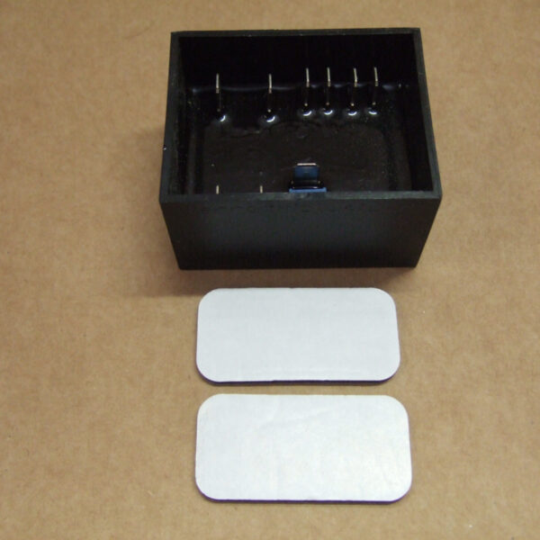 Sonde interface DSI Terratrip