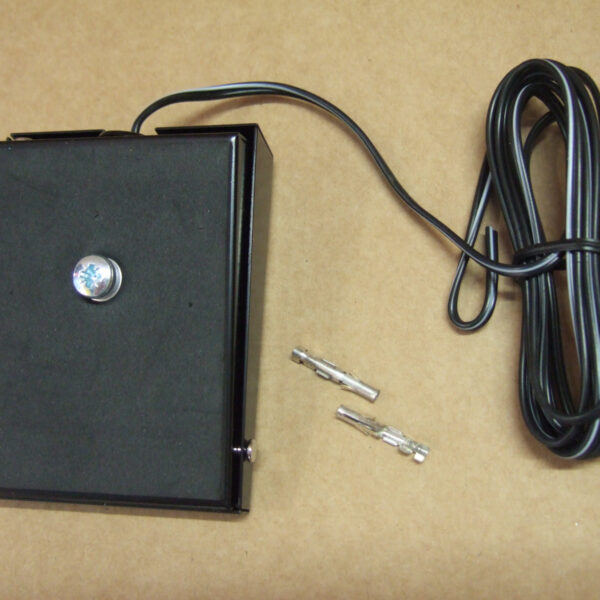 Remise à zéro à pied GeoTrip et V4 V5 Terratrip