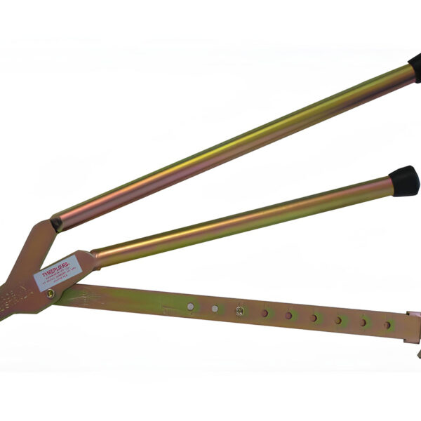 Décolle pneu Tyrepliers seul