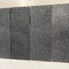 Plaque Soltrac de désenlisement 120x45cm - lot de 4