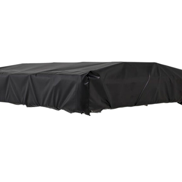 Bache protection Horizon