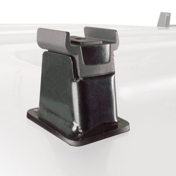 ARB Adapter for Heavy Duty Bar Rhino Rack