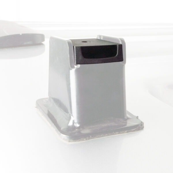 ARB Adapter for Vortex Bar Rhino Rack