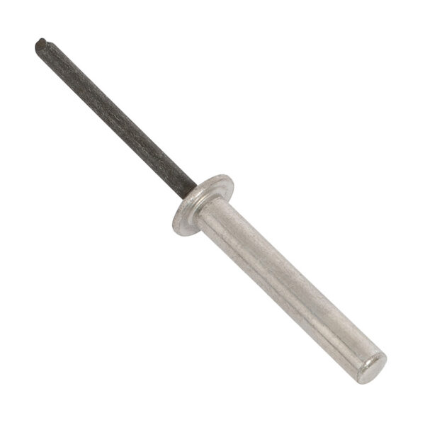H007 Sealed Rivets (10 Pack) Rhino Rack