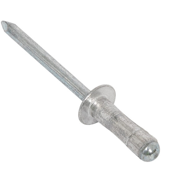 H008 Rivets (10 Pack) Rhino Rack