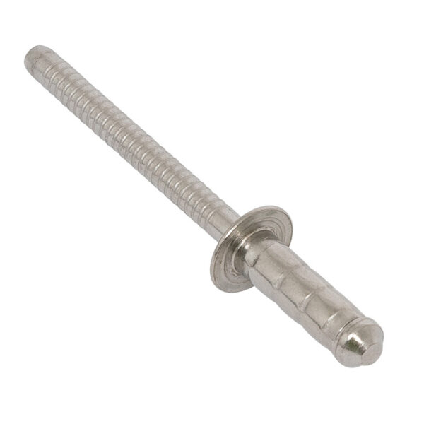 H060 4.8mm Rivets (10 Pack) Rhino Rack