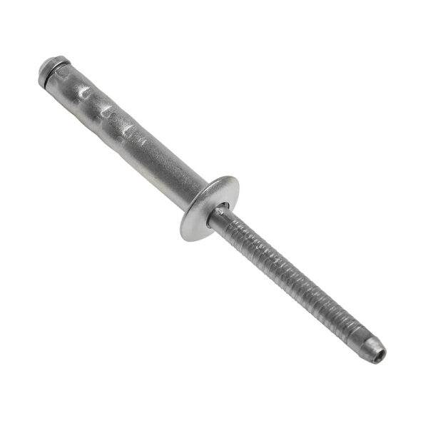 H075 4.8mm Rivets (10 Pack) Rhino Rack